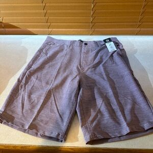 Hurley shorts